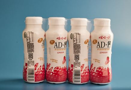 POF收缩膜适用领域及特性介绍