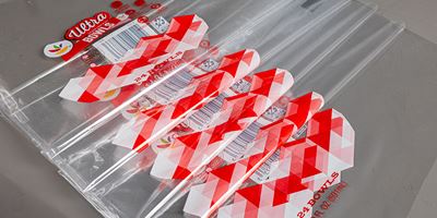 POF收缩膜与PE和PVC收缩膜的物理性能差异